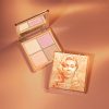 Huda Beauty Light Glow Obsessions Highlighter