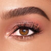 Charlotte Tilbury Pillow Talk On The Go Kit - Image 3