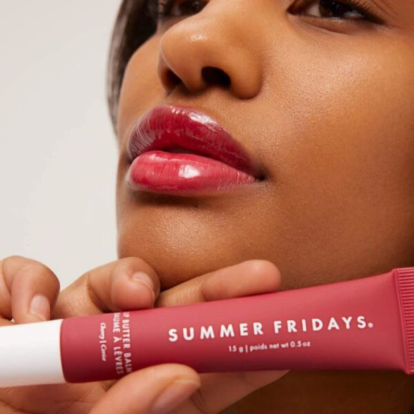 Summer Fridays Lip Butter Balm - Image 2