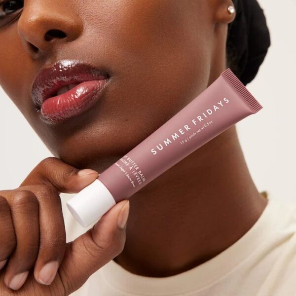 Summer Fridays Lip Butter Balm - Image 3