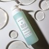 Naturium The Perfector Salicylic Acid Body Wash