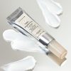 Naturium Multi Peptide Eye Cream