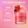 Laneige Lip Sleeping Mask (Original Berry)