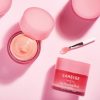 Laneige Lip Sleeping Mask (Original Berry)