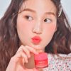 Laneige Lip Sleeping Mask (Original Berry)
