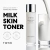 TIR TIR Milk Skin Toner
