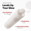 TIR TIR Milk Skin Toner