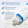 Round Lab SPF 50