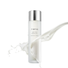 TIR TIR Milk Skin Toner