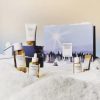 Skin1004 Madagascar Centella Winter Edition