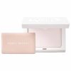 Fenty Beauty Invisimatte Blotting Powder
