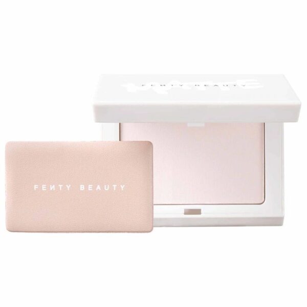 Fenty Beauty Invisimatte Blotting Powder