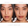 Fenty Beauty Invisimatte Blotting Powder