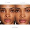 Fenty Beauty Invisimatte Blotting Powder