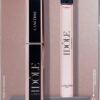 Lancome Lash Idole - Image 2