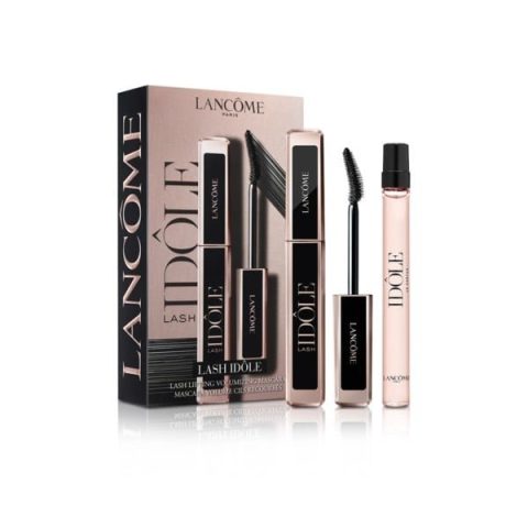 Lancome Lash Idole