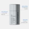 Dermalogica daily superfoliant