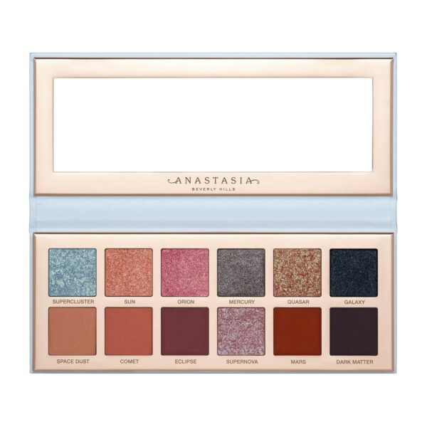 Anastasia Beverly Hills Cosmos Palette - Image 3