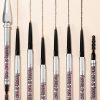 Benefit Precisely , My Brow Pencil