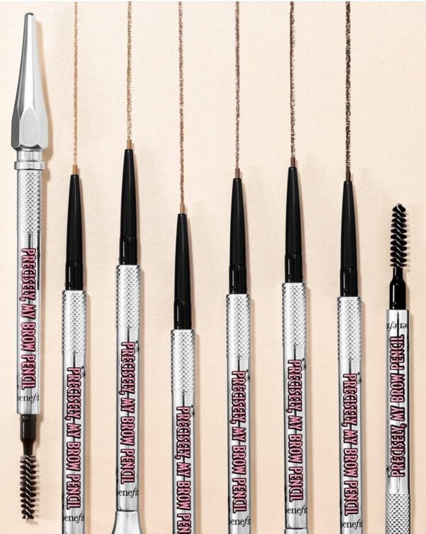 Benefit Precisely , My Brow Pencil