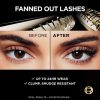 L'oreal - Panorama Mascara