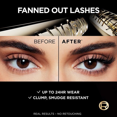 L'oreal - Panorama Mascara - Image 4