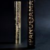L'oreal - Panorama Mascara