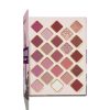 Sheglam When In Vienna Palette