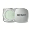 Sheglam Oil Control Primer