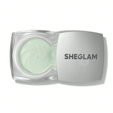 Sheglam Oil Control Primer