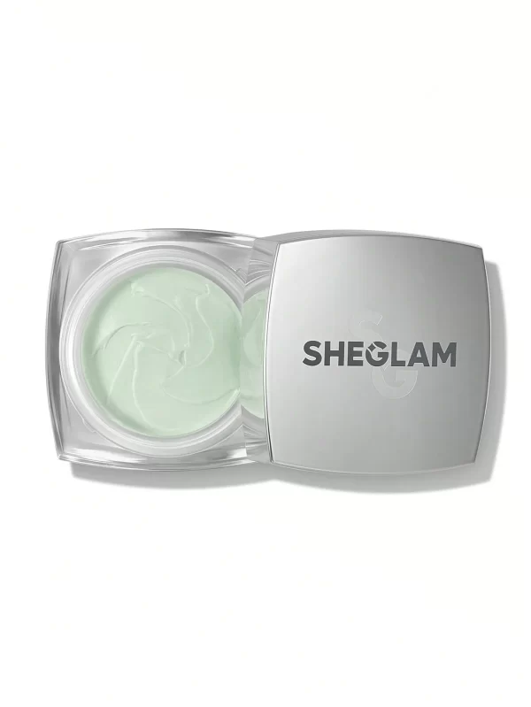 Sheglam Oil Control Primer