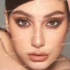 Sheglam Jazy Jigsaw Eyeshadow Palette Love N" Taupe