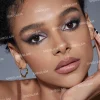 Sheglam Jaz Jigsaw Eyeshadow Palette Mauve"ing On