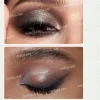 Sheglam Jaz Jigsaw Eyeshadow Palette Mauve"ing On