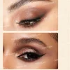 Sheglam Jazy Jigsaw Eyeshadow Palette Love N" Taupe