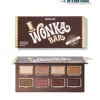 Willy Wonka Wonka Bar Eyeshadow Palette