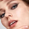 Sheglam When In Rome Palette