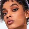 Sheglam When In Rome Palette