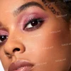 Sheglam When In Vienna Palette
