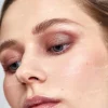 Sheglam When In Vienna Palette