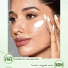 Sheglam Oil Control Primer