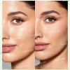 Sheglam Oil Control Primer