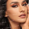 Sheglam Nine To Fine Eyeshadow Palette Status Symbol