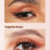 Sheglam Nine To Fine Eyeshadow Palette Status Symbol
