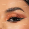 Sheglam Nine To Fine Eyeshadow Palette  Nomadic