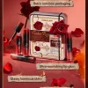 Sheglam Ember Rose Immortal Love Nourishing Lip Gloss Set