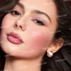 Sheglam Ember Rose Immortal Love Nourishing Lip Gloss Set