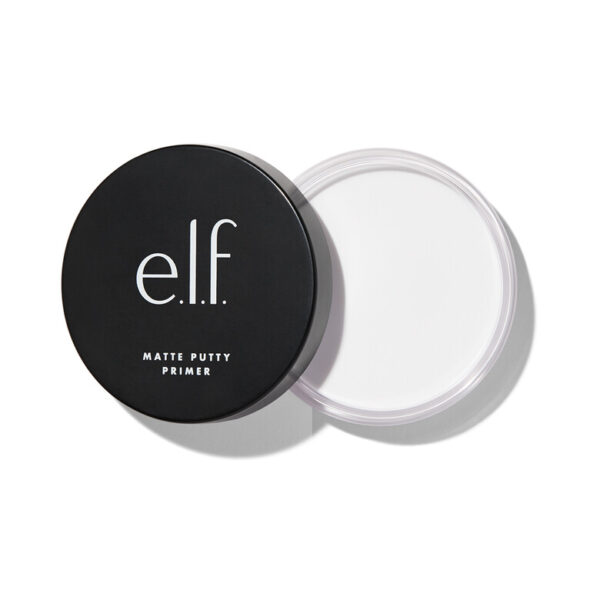 Elf matte putty primer