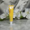 Good molecules wakeup eye gel