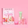 Glow Recipe Fruit babies